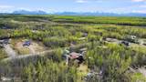 2762 Walnut Wood Drive - Photo 66