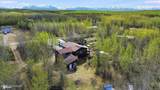 2762 Walnut Wood Drive - Photo 67