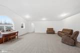 2762 Walnut Wood Drive - Photo 7