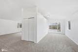 2762 Walnut Wood Drive - Photo 8