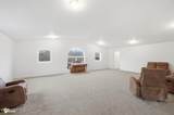 2762 Walnut Wood Drive - Photo 9