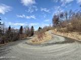 2740 Kestrel Lane - Photo 3