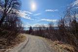 2740 Kestrel Lane - Photo 7
