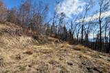 2740 Kestrel Lane - Photo 8