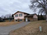302 Sterling Court - Photo 1