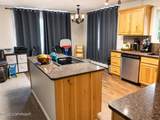 302 Sterling Court - Photo 10