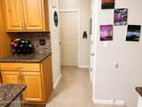 302 Sterling Court - Photo 14