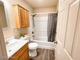 302 Sterling Court - Photo 15