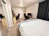302 Sterling Court - Photo 17
