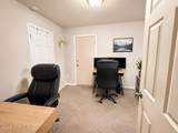 302 Sterling Court - Photo 18