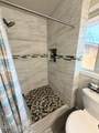 302 Sterling Court - Photo 19