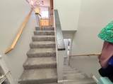 302 Sterling Court - Photo 20