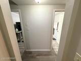302 Sterling Court - Photo 21