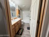 302 Sterling Court - Photo 22
