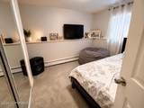 302 Sterling Court - Photo 23