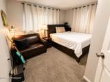 302 Sterling Court - Photo 25
