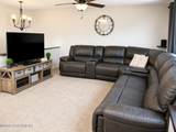 302 Sterling Court - Photo 27