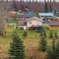 302 Sterling Court - Photo 29
