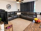 302 Sterling Court - Photo 3