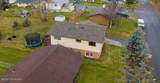 302 Sterling Court - Photo 30