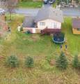 302 Sterling Court - Photo 31