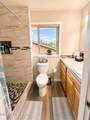 302 Sterling Court - Photo 4