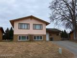 302 Sterling Court - Photo 6