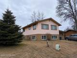 302 Sterling Court - Photo 7
