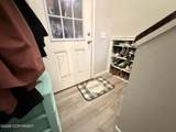 302 Sterling Court - Photo 8