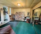 19405 Ridge Street - Photo 10