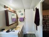 19405 Ridge Street - Photo 11