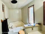 19405 Ridge Street - Photo 12