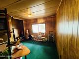 19405 Ridge Street - Photo 13