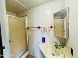 19405 Ridge Street - Photo 14