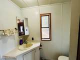 19405 Ridge Street - Photo 15