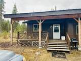 19405 Ridge Street - Photo 16