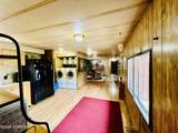 19405 Ridge Street - Photo 3