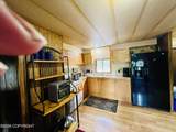 19405 Ridge Street - Photo 4