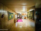 19405 Ridge Street - Photo 5