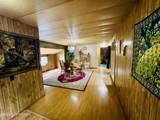 19405 Ridge Street - Photo 6