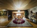 19405 Ridge Street - Photo 7