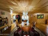 19405 Ridge Street - Photo 8