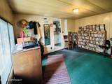 19405 Ridge Street - Photo 9