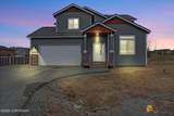 4941 Rooster Circle - Photo 1