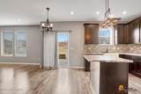 4941 Rooster Circle - Photo 10