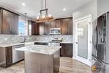 4941 Rooster Circle - Photo 11