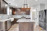 4941 Rooster Circle - Photo 12