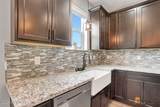 4941 Rooster Circle - Photo 13