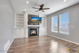 4941 Rooster Circle - Photo 16
