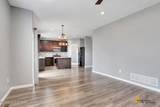 4941 Rooster Circle - Photo 17
